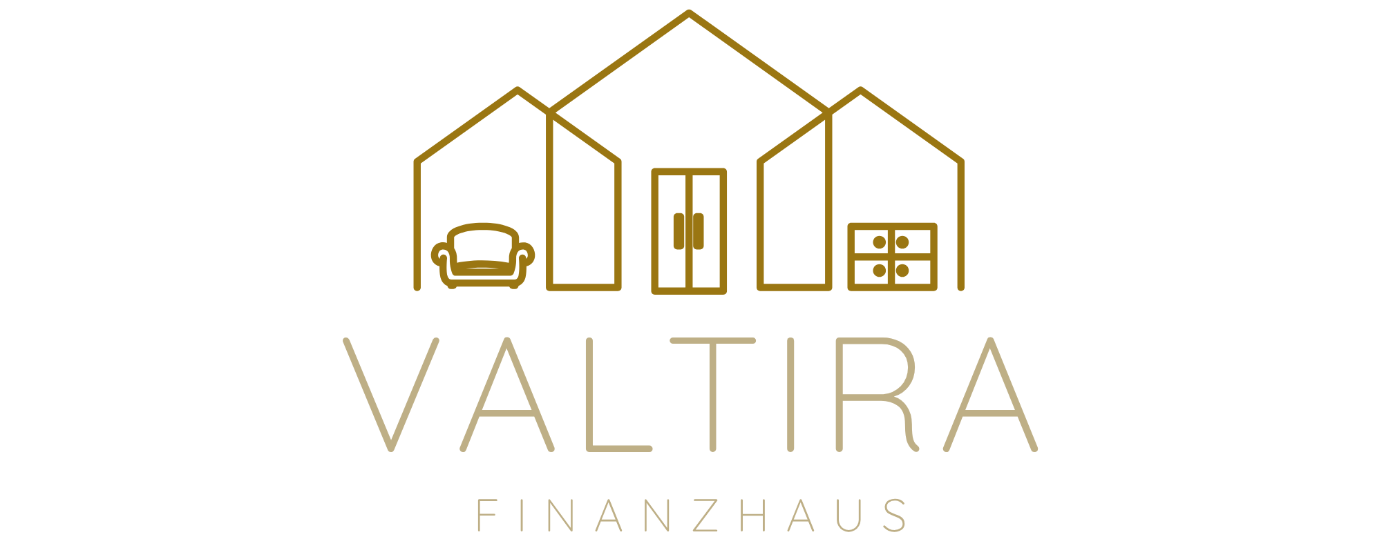 Valtira Finanzhaus
